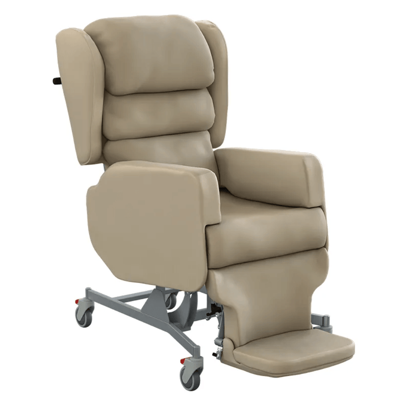 Load image into Gallery viewer, Accora Configura Advance® Chair
