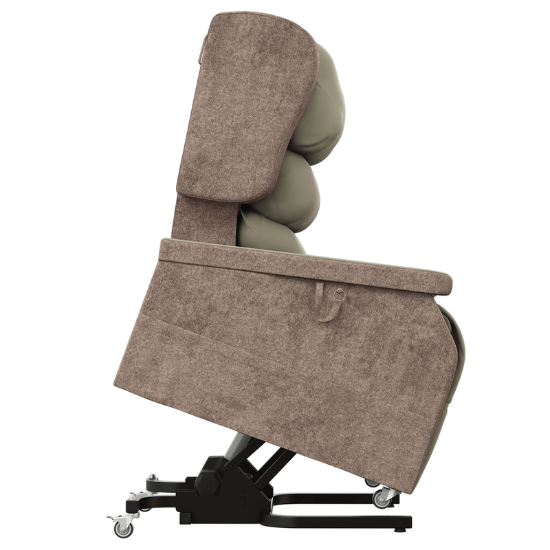 Load image into Gallery viewer, Accora Configura® Comfort Chair

