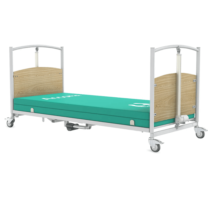 Accora CommunityBed™ Profiling Bed