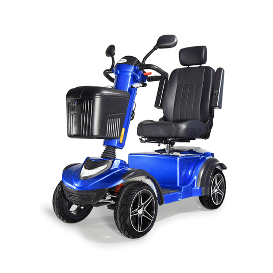 Ignite Mini Mobility Scooter