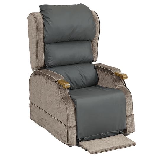 Configura® Porter | Rise 'n Recline Chair