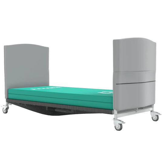 Accora JuniorBed™ Profiling Bed