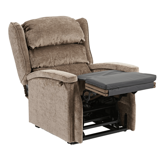 Configura® Rise & Recline | Rise 'n Recline Chair