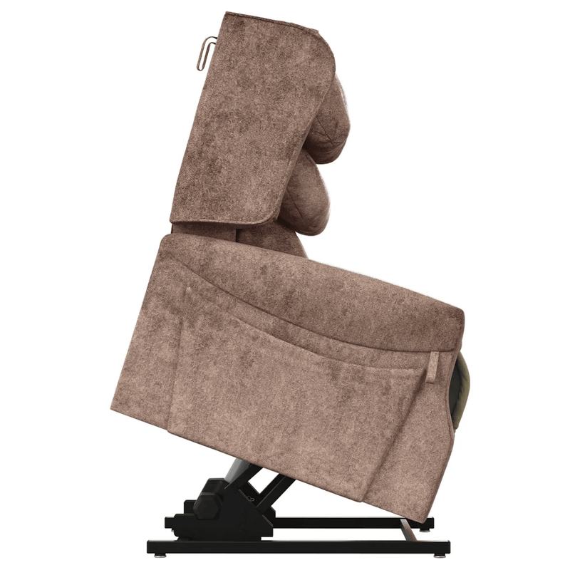 Load image into Gallery viewer, Accora Configura® Lite 2 Chair
