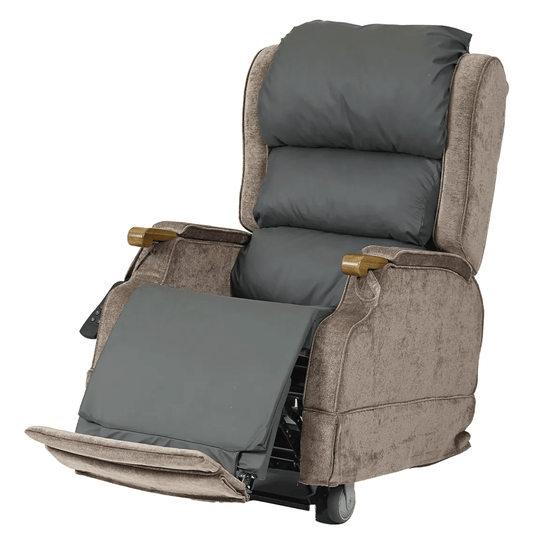 Accora Configura® Porter Chair