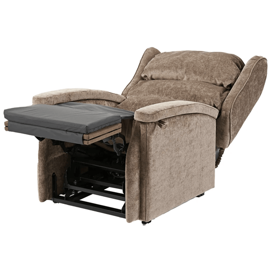 Accora Configura® Rise & Recline Chair