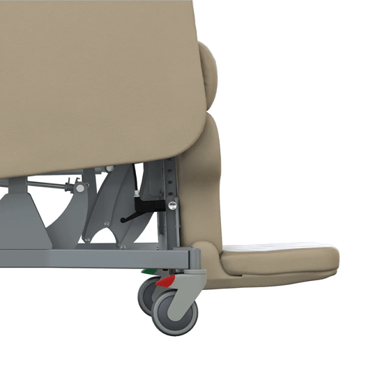 Accora Configura Advance® Chair