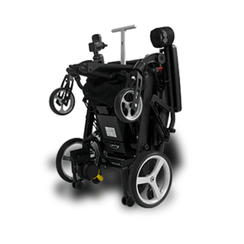 Load image into Gallery viewer, Dashi Powerchair
