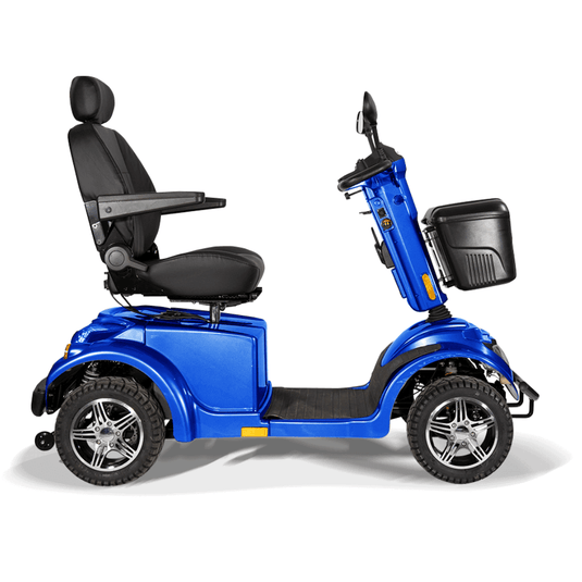 Ignite Mobility Scooter