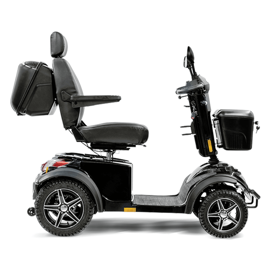 Ignite Grande Mobility Scooter