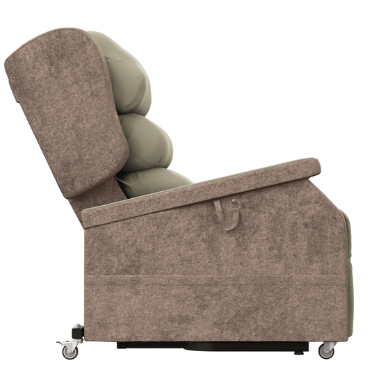 Accora Configura® Comfort Chair