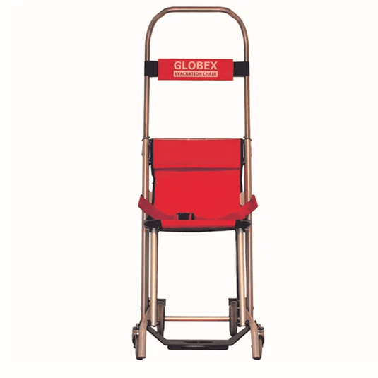 Globex Multi Evacuation Chair