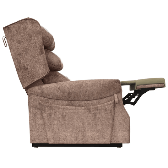 Accora Configura® Lite 2 Chair