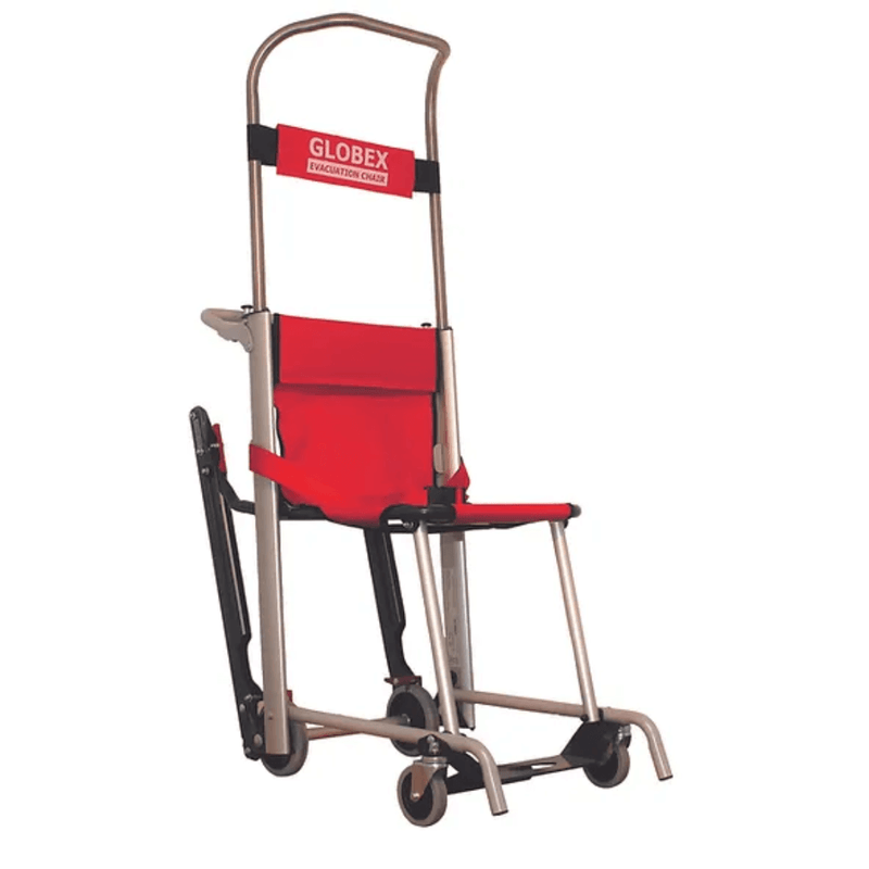 Load image into Gallery viewer, Globex Multi Evacuation Chair
