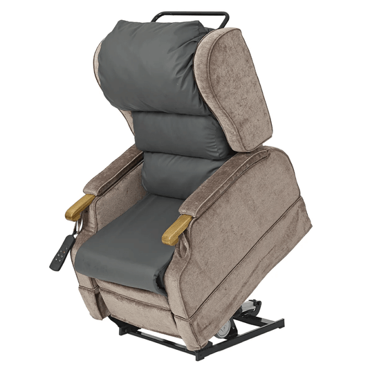 Accora Configura® Porter Chair