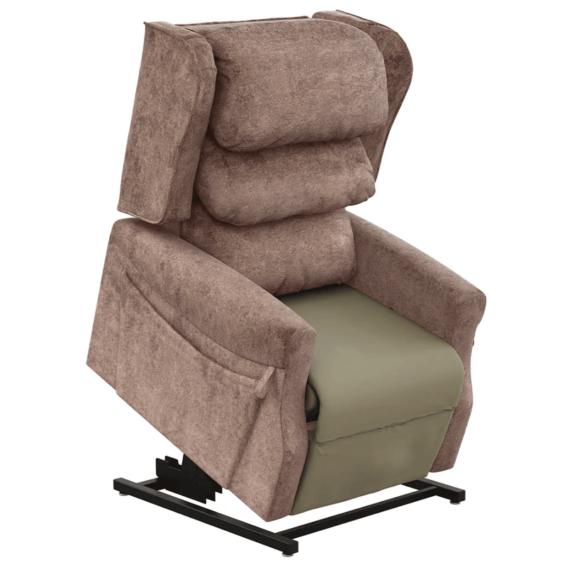 Load image into Gallery viewer, Accora Configura® Lite 2 Chair
