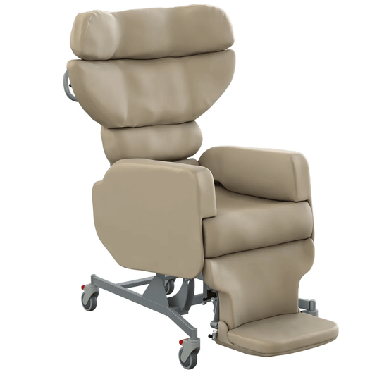 Accora Configura Advance® Chair