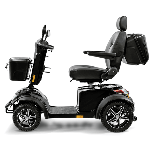 Ignite Grande Mobility Scooter