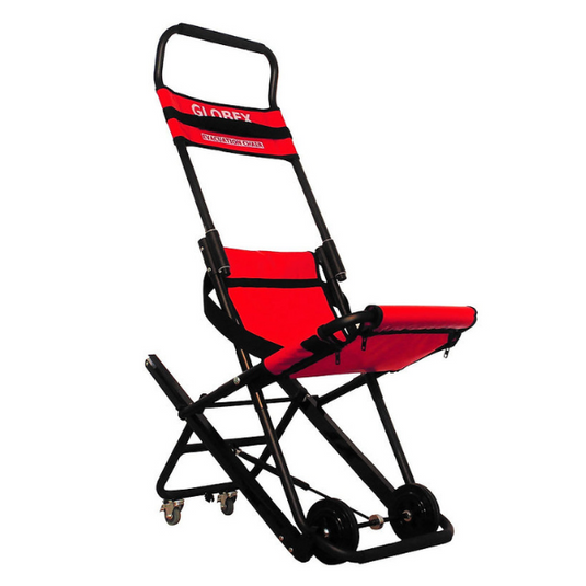 Globex Standard Evacuation Chair