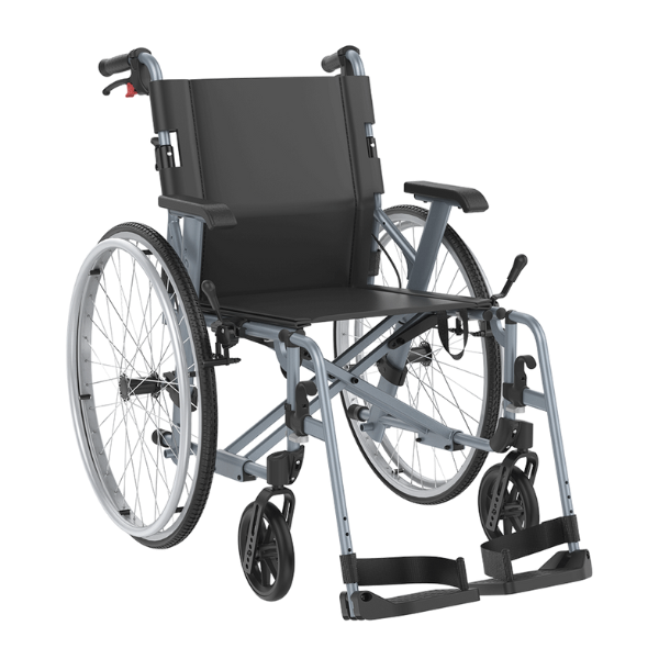 Load image into Gallery viewer, Icon 35BX Wheelchair
