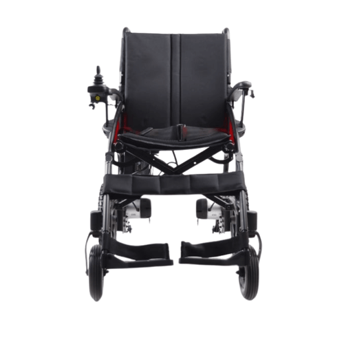 Dashi Eco Powerchair