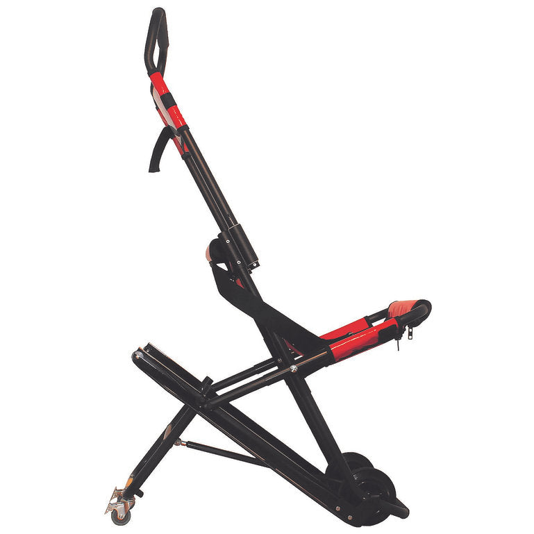 Load image into Gallery viewer, Globex Standard Evacuation Chair
